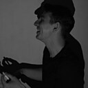 Знакомства: Кирилл, 27 лет, Тихорецк
