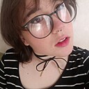 Знакомства: Кариша, 18 лет, Энгельс