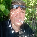 Знакомства: Иаксим, 42 года, Петропавловск