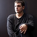 Знакомства: Святослав, 23 года, Череповец