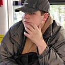Знакомства: Святослав, 22 года, Череповец