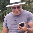 Знакомства: Артём, 43 года, Самара