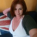 Знакомства: Boni, 43 года, Брест