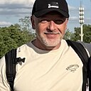 Знакомства: Дмитрий, 50 лет, Ставрополь