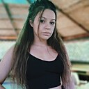 Знакомства: Лера, 33 года, Туапсе
