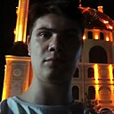 Знакомства: Даниил, 22 года, Каменск-Шахтинский