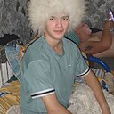 Знакомства: Влад, 18 лет, Благовещенск