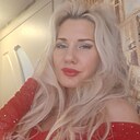 Знакомства: Юлия, 36 лет, Томск