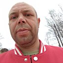Знакомства: Васяня, 38 лет, Вышний Волочек