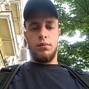 Знакомства: Олександр, 28 лет, Киев