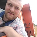 Знакомства: Александр, 32 года, Березники