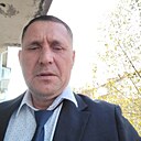 Знакомства: Vladimir, 49 лет, Омск