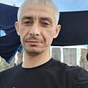 Знакомства: Сергей, 44 года, Комсомольск-на-Амуре