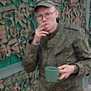 Знакомства: Валерий, 31 год, Воронеж