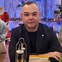 Знакомства: Марат, 40 лет, Казань