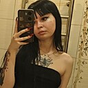 Знакомства: Анастасія, 18 лет, Першотравенск