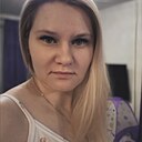 Знакомства: Анастасия, 33 года, Рубцовск