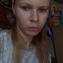 Знакомства: Олена, 24 года, Богуслав