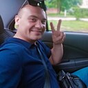 Знакомства: Егор, 38 лет, Белореченск