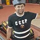 Знакомства: Амир, 34 года, Стрежевой