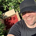 Знакомства: Павел, 51 год, Самара