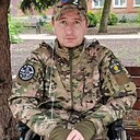 Знакомства: Сергей, 45 лет, Владивосток