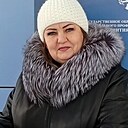 Знакомства: Татьяна, 58 лет, Киселевск