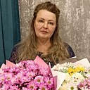 Знакомства: Татьяна, 58 лет, Киселевск