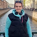 Знакомства: Алена, 34 года, Санкт-Петербург