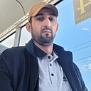 Знакомства: Али, 36 лет, Якутск