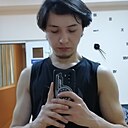 Знакомства: Баха, 22 года, Ташкент