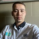Знакомства: Али, 27 лет, Караганда