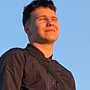 Знакомства: Илья, 23 года, Пинск