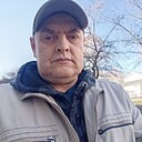 Знакомства: Максим, 51 год, Березовский (Свердловская Обл)