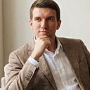 Знакомства: Роман, 36 лет, Саратов