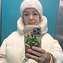 Знакомства: Валентина, 67 лет, Москва
