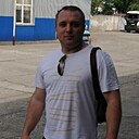 Знакомства: Garry Poter, 31 год, Кривой Рог