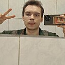 Знакомства: Дмитрий, 23 года, Томск