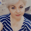 Знакомства: Надежда, 49 лет, Набережные Челны