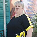 Знакомства: Елена, 55 лет, Гусиноозерск