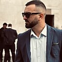 Знакомства: Marko, 34 года, Тбилиси