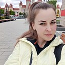 Знакомства: Инна, 41 год, Клин