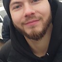 Знакомства: Александр, 37 лет, Смоленск
