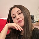 Знакомства: Гулжан, 31 год, Алматы