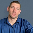 Знакомства: Дмитрий, 30 лет, Алдан