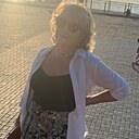Знакомства: Валентина, 66 лет, Москва