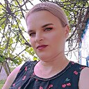 Знакомства: Снежана, 35 лет, Новоукраинка
