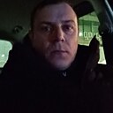 Знакомства: Igor, 35 лет, Гомель