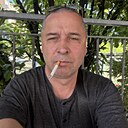 Знакомства: Sergio, 47 лет, Тернополь