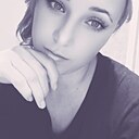 Знакомства: Ludmila, 28 лет, Брест